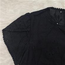 شومیز