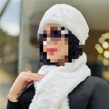 شال