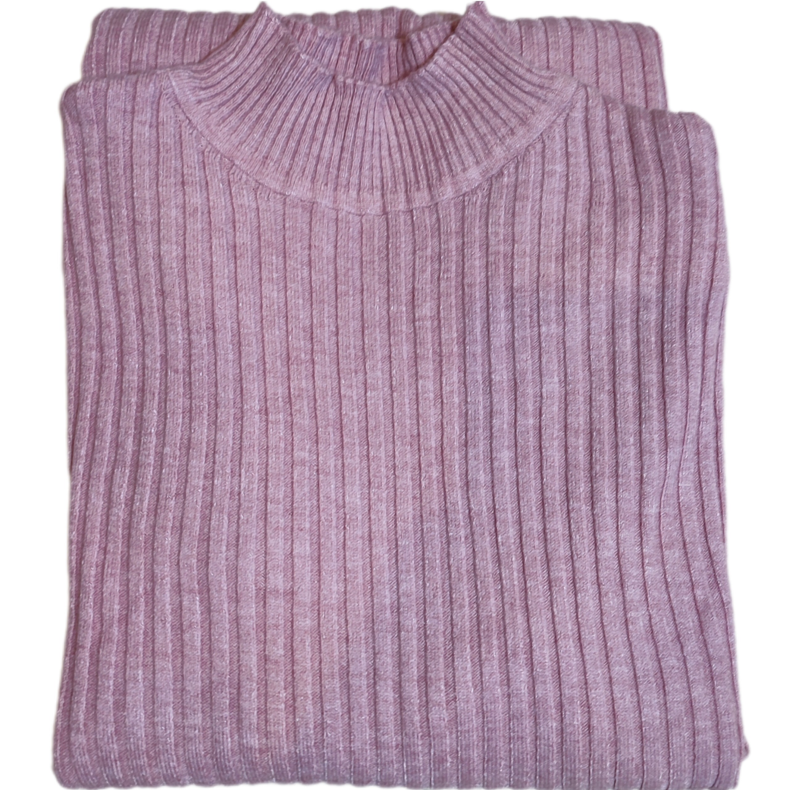 بافت گپ صورتی چرک وارداتی طرح کبریتی