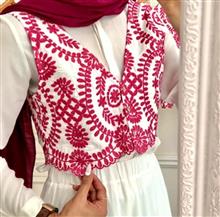 ژیله