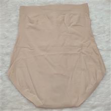 گن