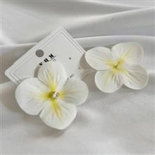 گوشواره