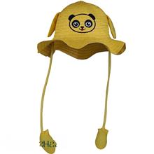 کلاه