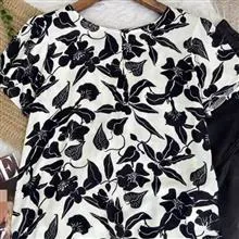 شومیز