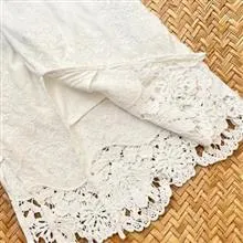 شومیز
