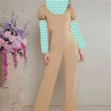 سرهمی