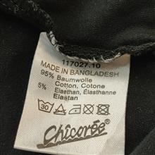 تی