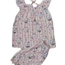 تاپ