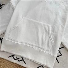 هودی