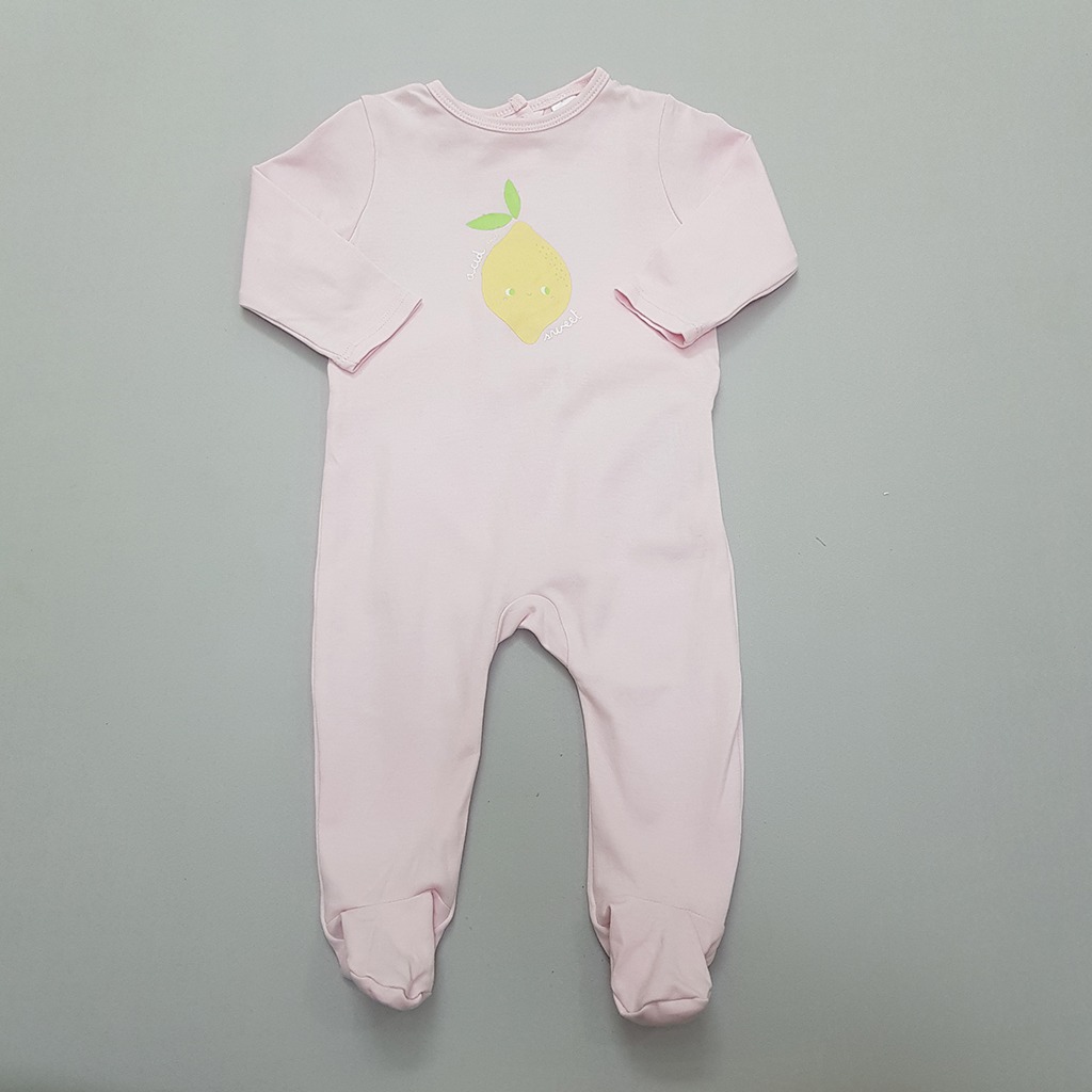 سرهمی نخ پنبه وارداتی صورتی