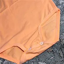 پک