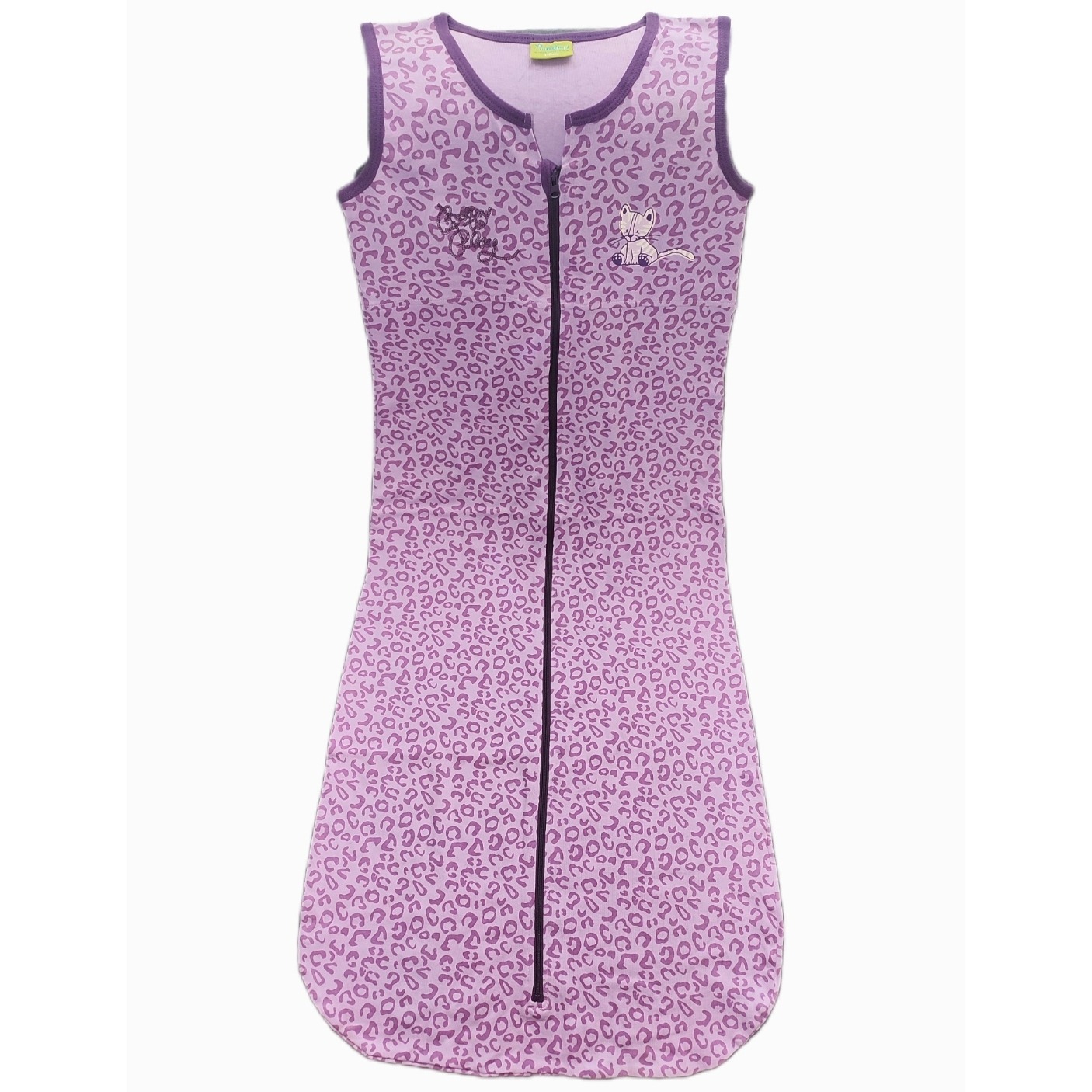 کیسه خواب نخی وارداتی impidimpi