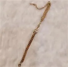 دستبند