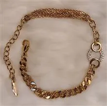 دستبند