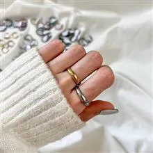رینگ