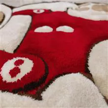 فرش