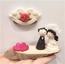 پک