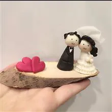 پک