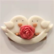 پک