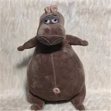 عروسک