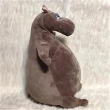 عروسک