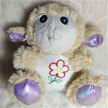 عروسک