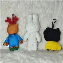 عروسک