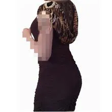 پیراهن