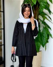 مانتو
