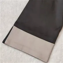 مانتو