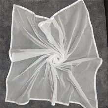 مینی