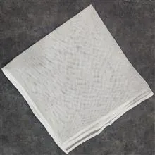 مینی