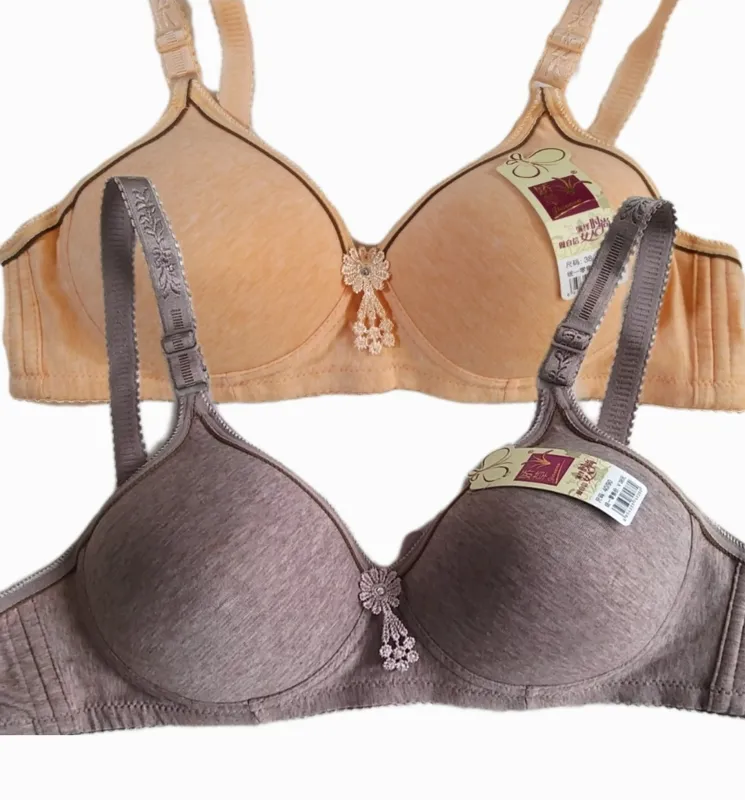 لباس زیر نخی لایه دار وارداتی