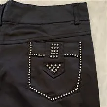 شلوار