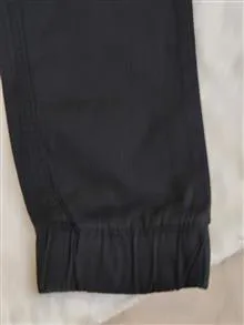 شلوار