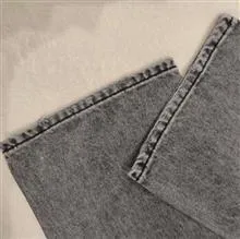 شلوار