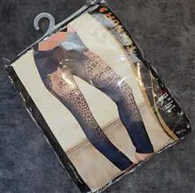 شلوار