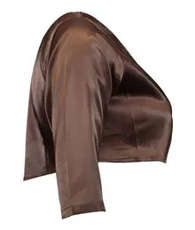 کت