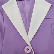 کت