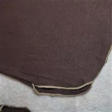 بلوز