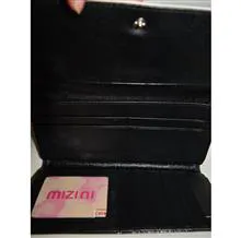 کیف