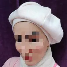 کلاه
