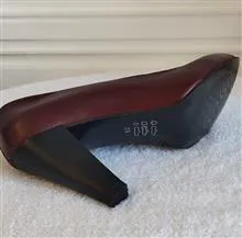 کفش