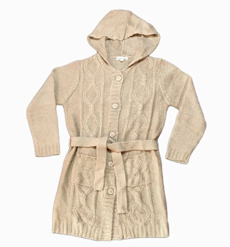 پالتو بافت وارداتی