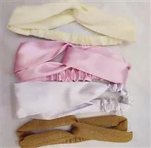 هدبند