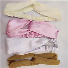 هدبند