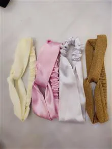 هدبند