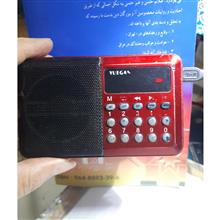 اسپیکر