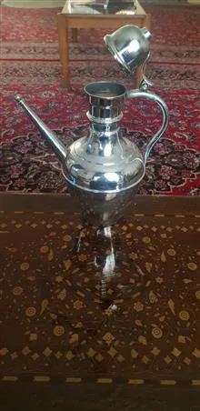 آفتابه