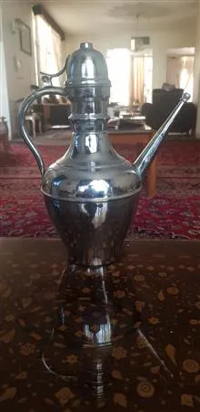 آفتابه